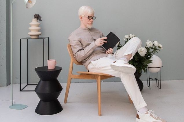 Gaya Hidup Minimalis: Hidup Sederhana dan Bermakna