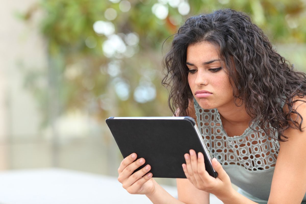 Pentingnya Detoks Digital Setiap Minggu untuk Kesehatan Mental dan Fokus