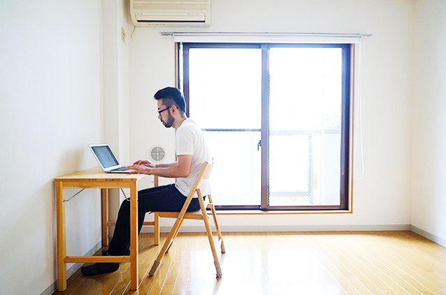 Hidup Lebih Tenang dengan Prinsip Less is More