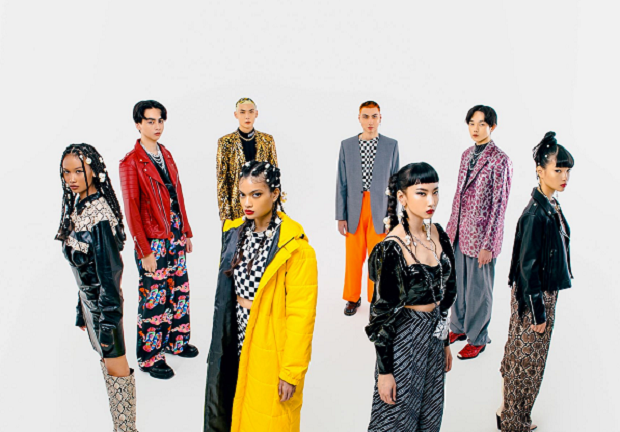 Cara Memilih Pakaian Ramah Lingkungan untuk Gaya Hidup